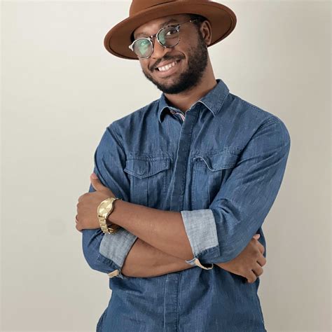 International Delight Just Issued a Recall On These Flavors - Parade