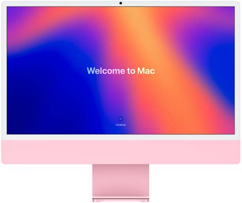 Image result for Open iMac Desktop