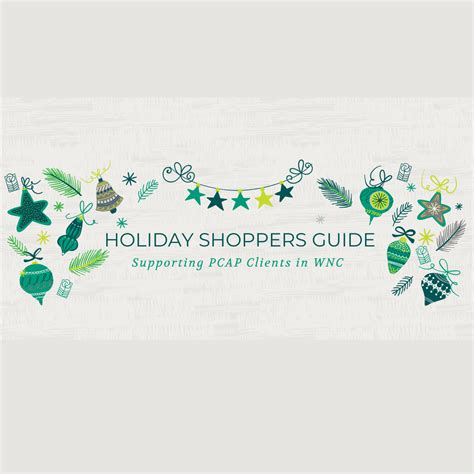 Partner Community Capital Unveils Western North Carolina Holiday ...