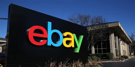 eBay平台上哪些类目卖得最好？ - 知乎