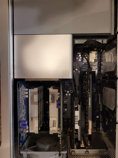 Image result for EFI Boot Problems