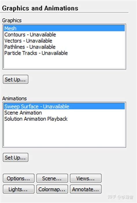Fluentd Tutorial 的图像结果