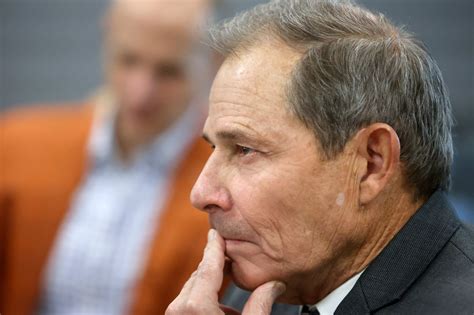 Sen.-elect John Curtis says he wants to reform Social Security ...