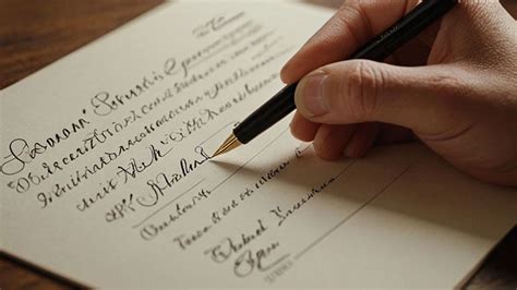 Image result for Why Cursive Writing Is Important