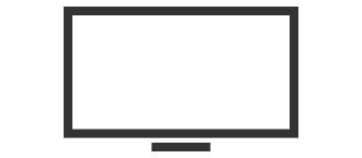 86.36cm(34) 21:9 Curved UltraWide™ QHD (3440 x 1440) Monitor | LG India ...