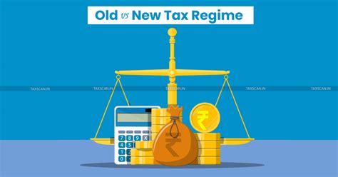 Can Taxpayers claim an increased Rebate in Income Tax Old Regime? Does ...
