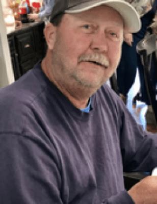 Speck Funeral Home - Joel Copeland Obituary - 2021 - Speck and ...