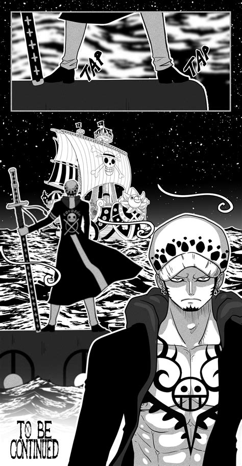 -Chapter 5 – – Flan Napolitano