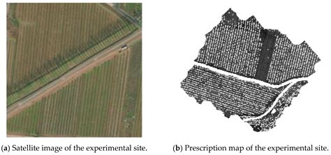 A Path Planning System for Orchard Mower Based on Improved A* Algorithm