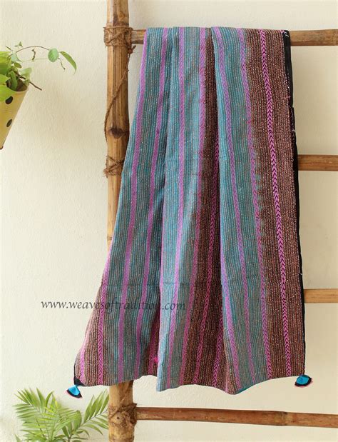 Sale – Page 2 – Weaves of Tradition