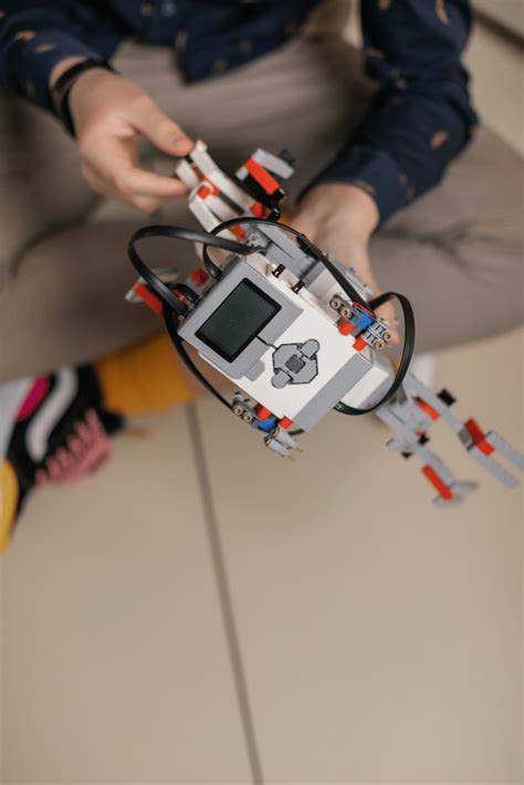 Image result for Automation Tools Java