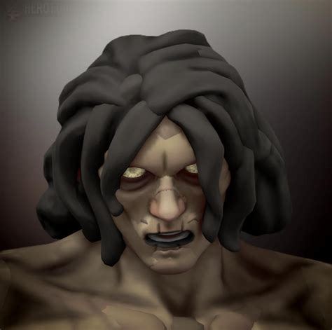 (check my comment) - Book Accurate Frankenstein's Monster : r ...