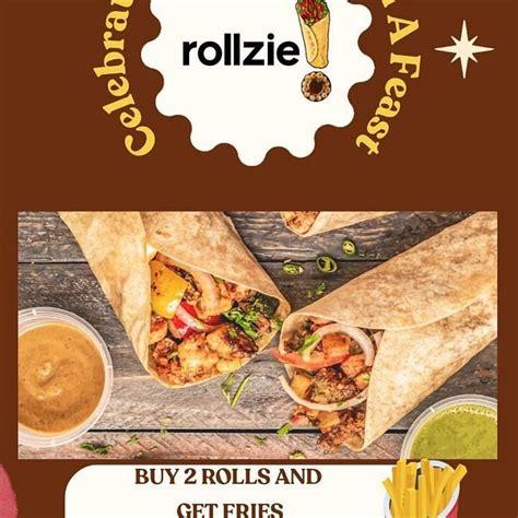 THE BEST BBQ Restaurants in Pimpri-Chinchwad (Updated 2025)