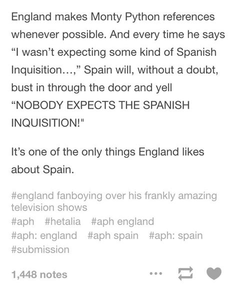 Monty Python Latein 的图像结果