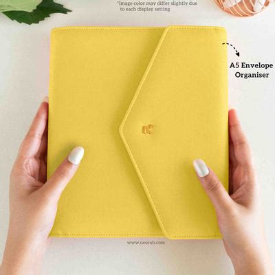 Buy Envelope Organizer Online In India @ – Atelier NEORAH