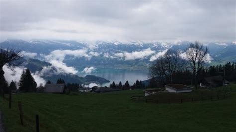 BE UND MEE (Rigi Kaltbad) - B&B Reviews & Photos - Tripadvisor