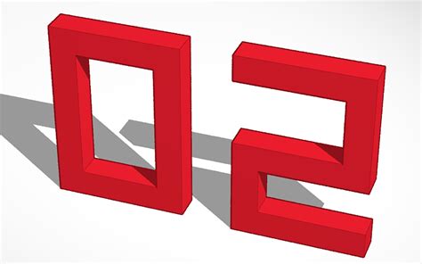 Image result for Web 3D Adding Numbers