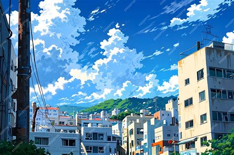 City卡通 的图像结果