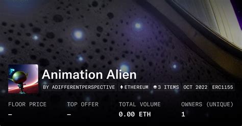 Image result for Alien Porn Animation