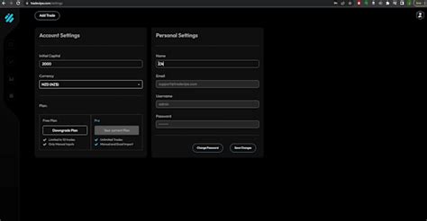 Image result for Python Web App Layout