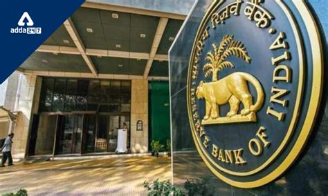 RBI permitted use of INR for foreign commerce invoices and payments