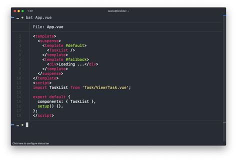 Left-Handed Rust Command 的图像结果