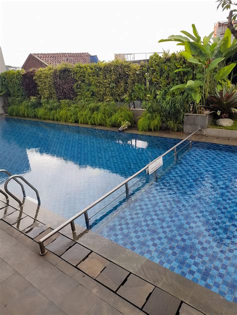 HOTEL SANTIKA PASIR KOJA (Bandung) - Hotel Reviews, Photos, Rate ...