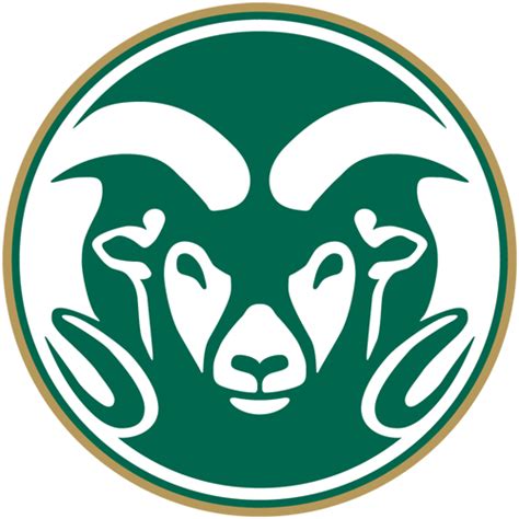Colorado State Rams 2025 Fixtures - ESPN (IN)