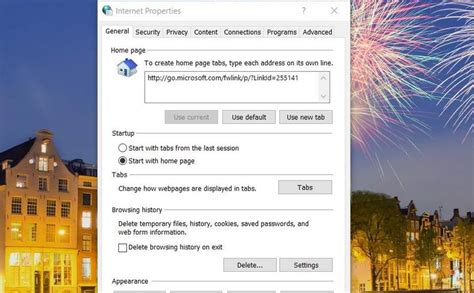 Image result for Error Code Virus