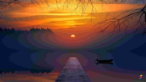 Define Dusk, Dusk Meaning, Dusk Examples, Dusk Synonyms, Dusk Images ...