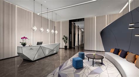 CROWNE PLAZA TAIZHOU CITY CENTER (Jiangsu, China) - Hotel Reviews ...