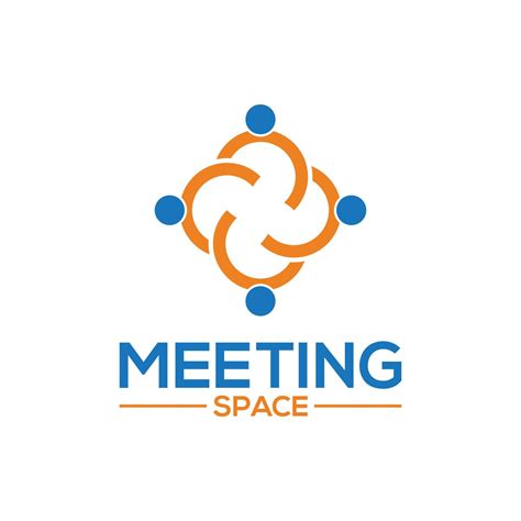 Meeting Logo 的图像结果