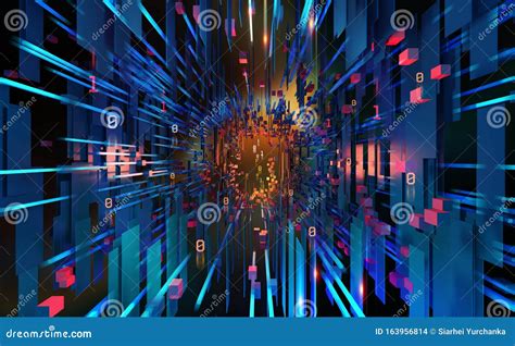 What Are Examples Of Computer Innovations at Wilbur Pritt blog