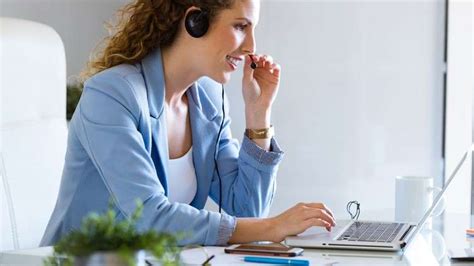 Image result for API Automation Using Rest Assured