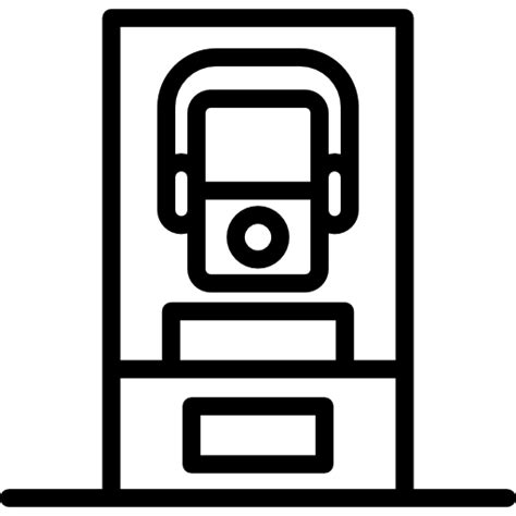 Electronics Box Icon 的图像结果