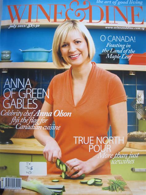 Image result for LS Land Issue