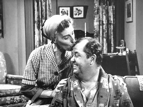 Dorothy Neumann Actress