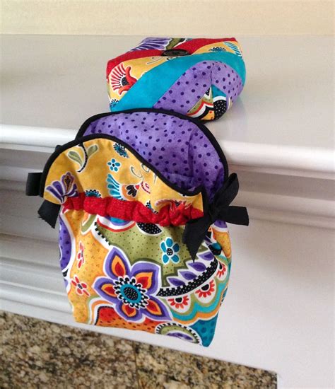 Image result for PlumEasy Patterns.com