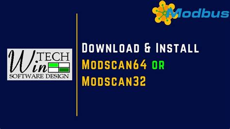 Image result for ModScan32 Download Free