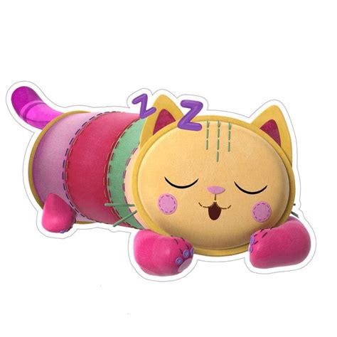 Image result for Cat Using Computer
