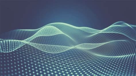 Image result for MLT Deep Learning