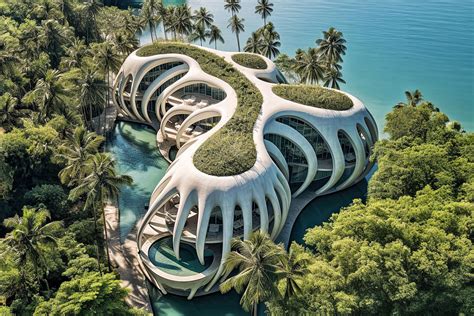 Image result for 5D Modelling in Designs