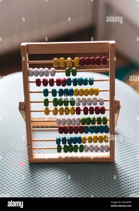 Image result for Classic Math Tools