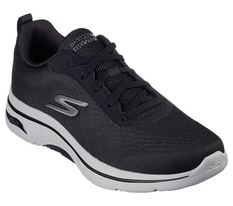Buy Skechers GO WALK ARCH FIT 2.0 - IDYLLI | Men