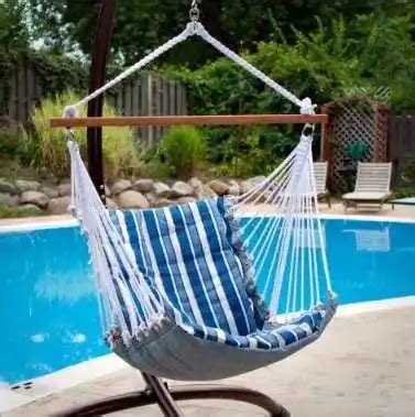 60+ Best Birthday Gift For Husband That Will Make Him Feel Special