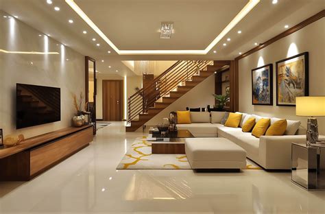 An Ideal Home Interior Design: A Kalacasa Guide