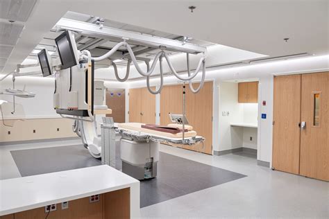 Image result for Manifold Cath Lab