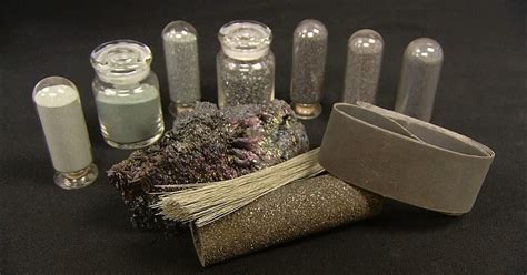 How Its Made 的图像结果