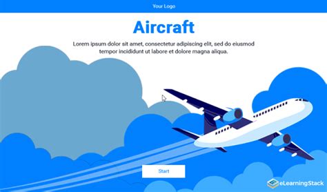 Image result for Captivate eLearning Examples
