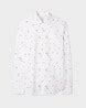 Buy White Shirts for Men by PAUL SMITH Online | Ajio.com